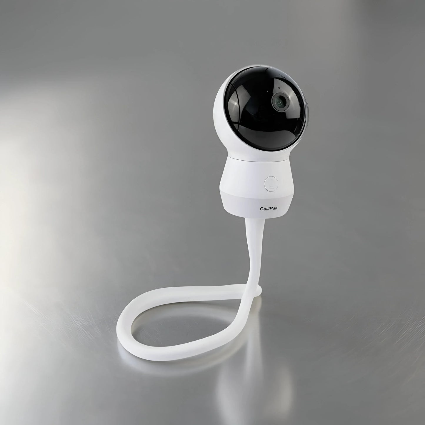 Camera Home