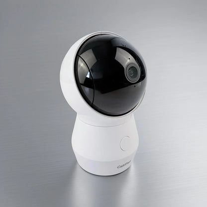 Camera Home