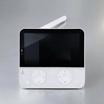 Camera Home