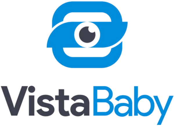 VistaBabyShop