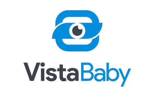 VistaBabyShop